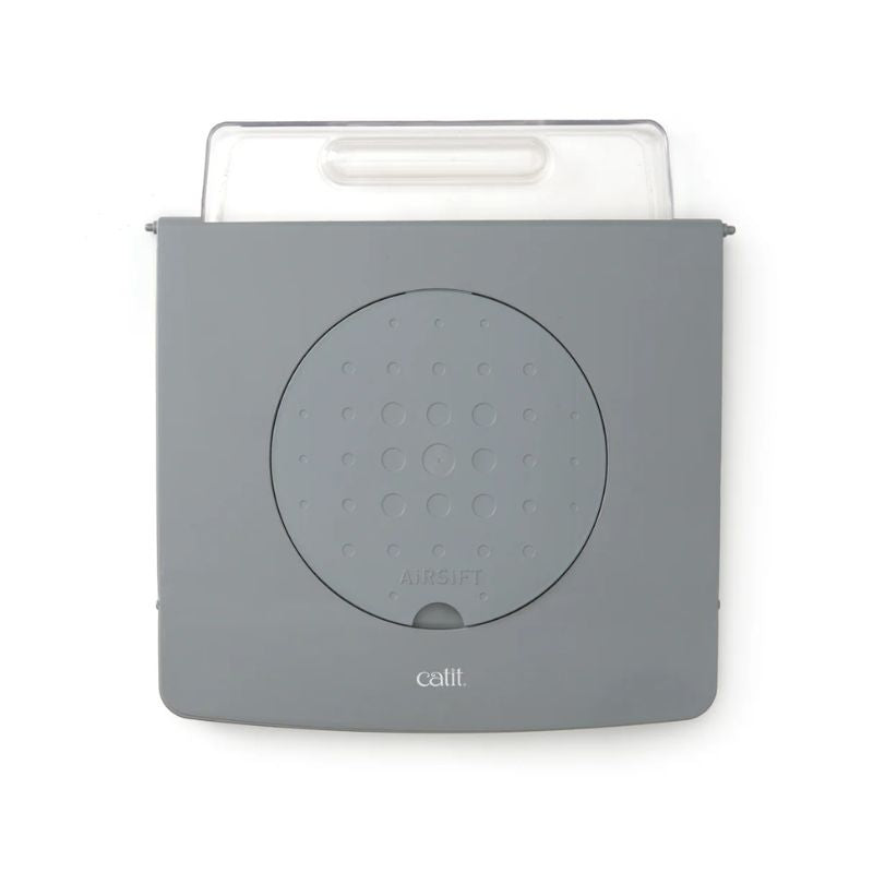 PUERTA RECAMBIO ARENERO SMARTISIFT CATIT