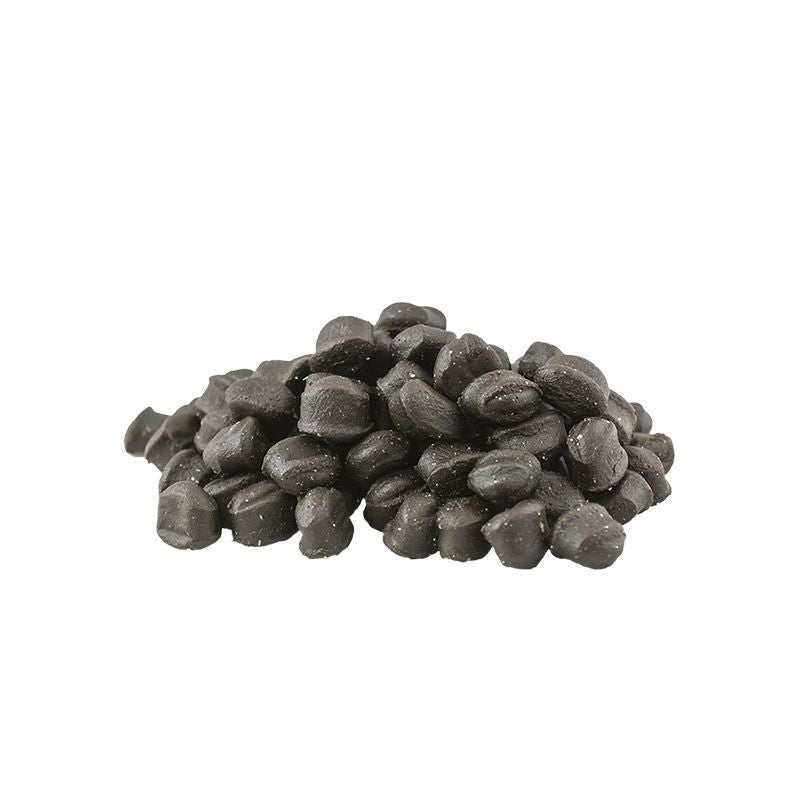 SNACK NATURAL GREATNESS FUNCIONAL PERROS CARNE FRESCA DE PAVO L-CARNITINA Y VITAMINA C 150 G