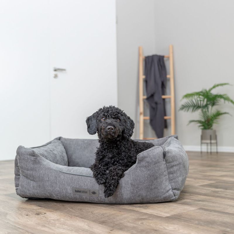 CAMA PERROS VITAL LENNOX TRIXIE