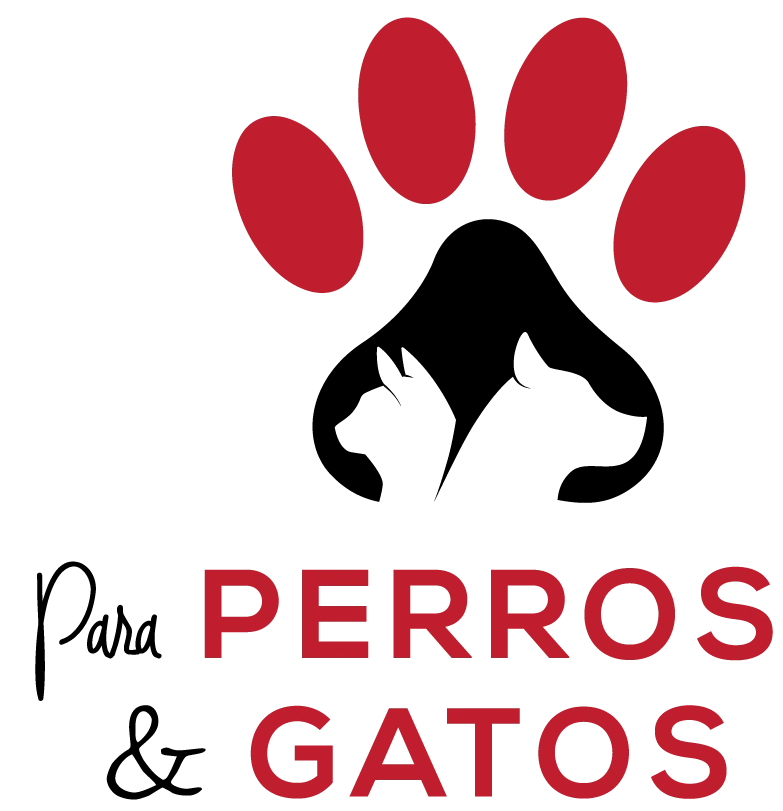 paraperrosygatos.es