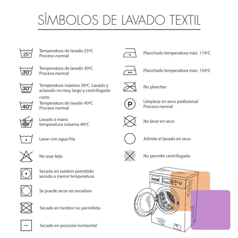 YAGU MODA JERSEY POLAR GRIS MI&DOG