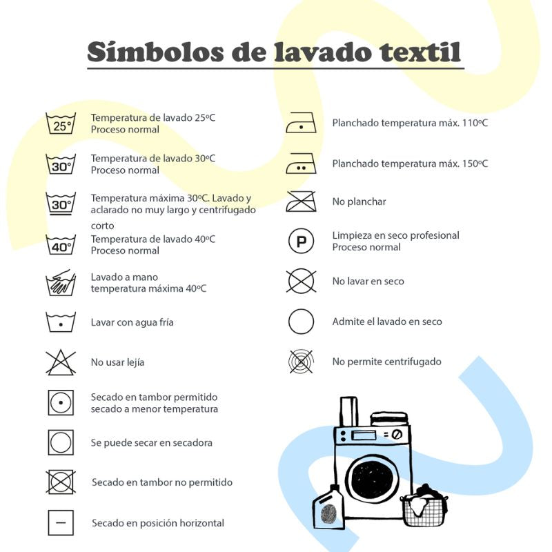 JERSEY PERROS PUNTO MI&DOG BOREAL