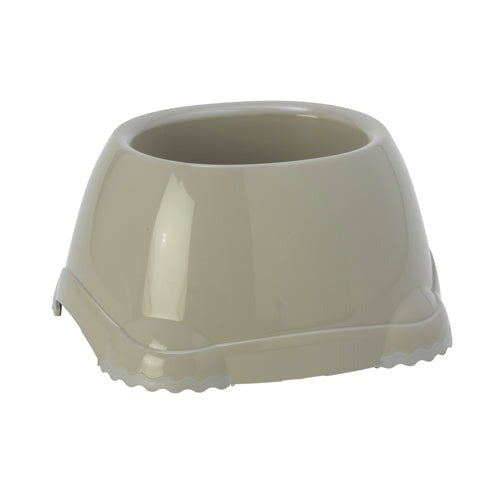 COMEDERO SMARTY PERRO COCKER  650 ML