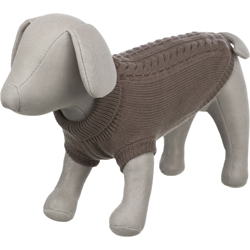 JERSEY KENTON TRIXIE